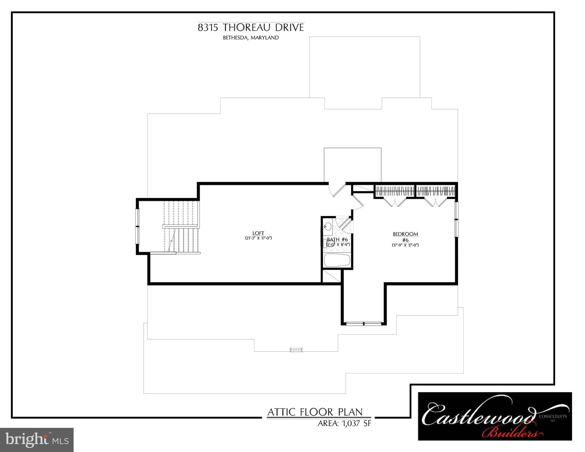 WOODHAVEN - Residential