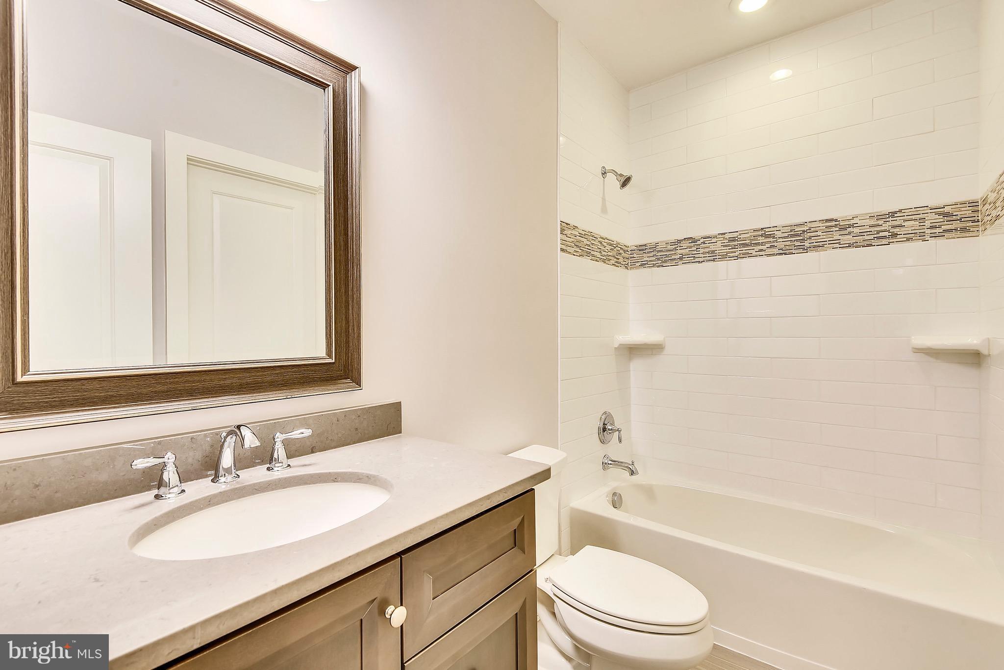 WOODHAVEN - Residential