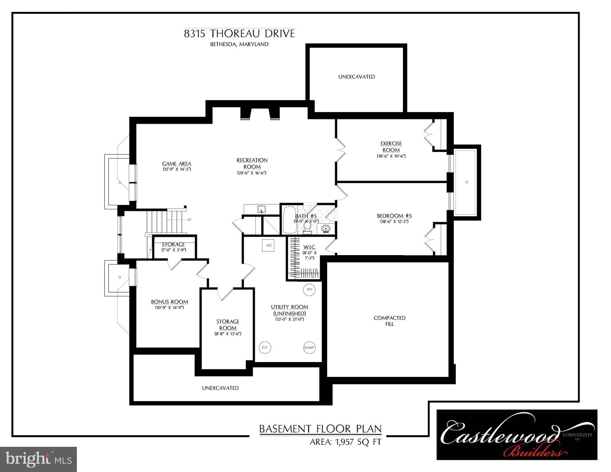 WOODHAVEN - Residential