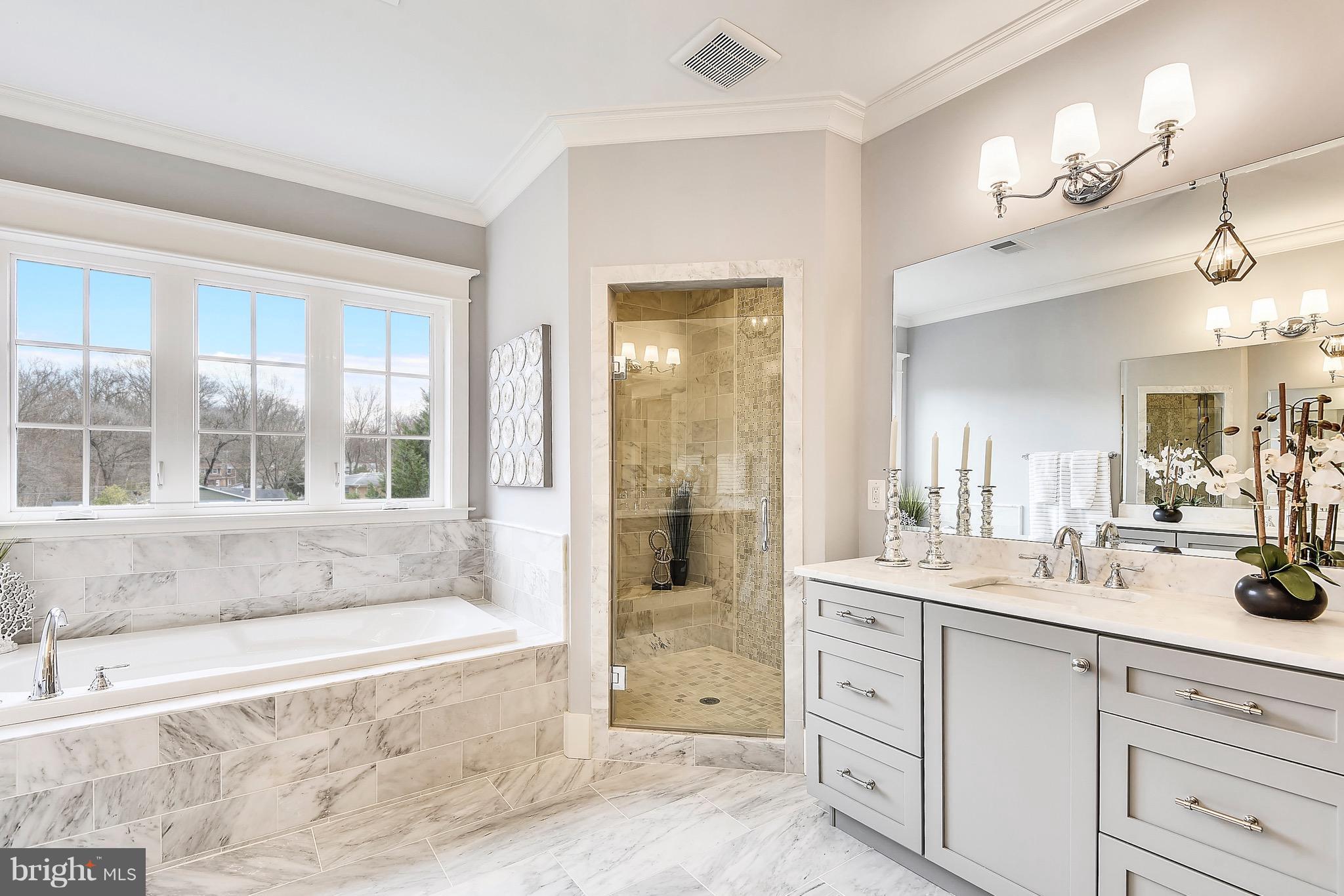 WOODHAVEN - Residential