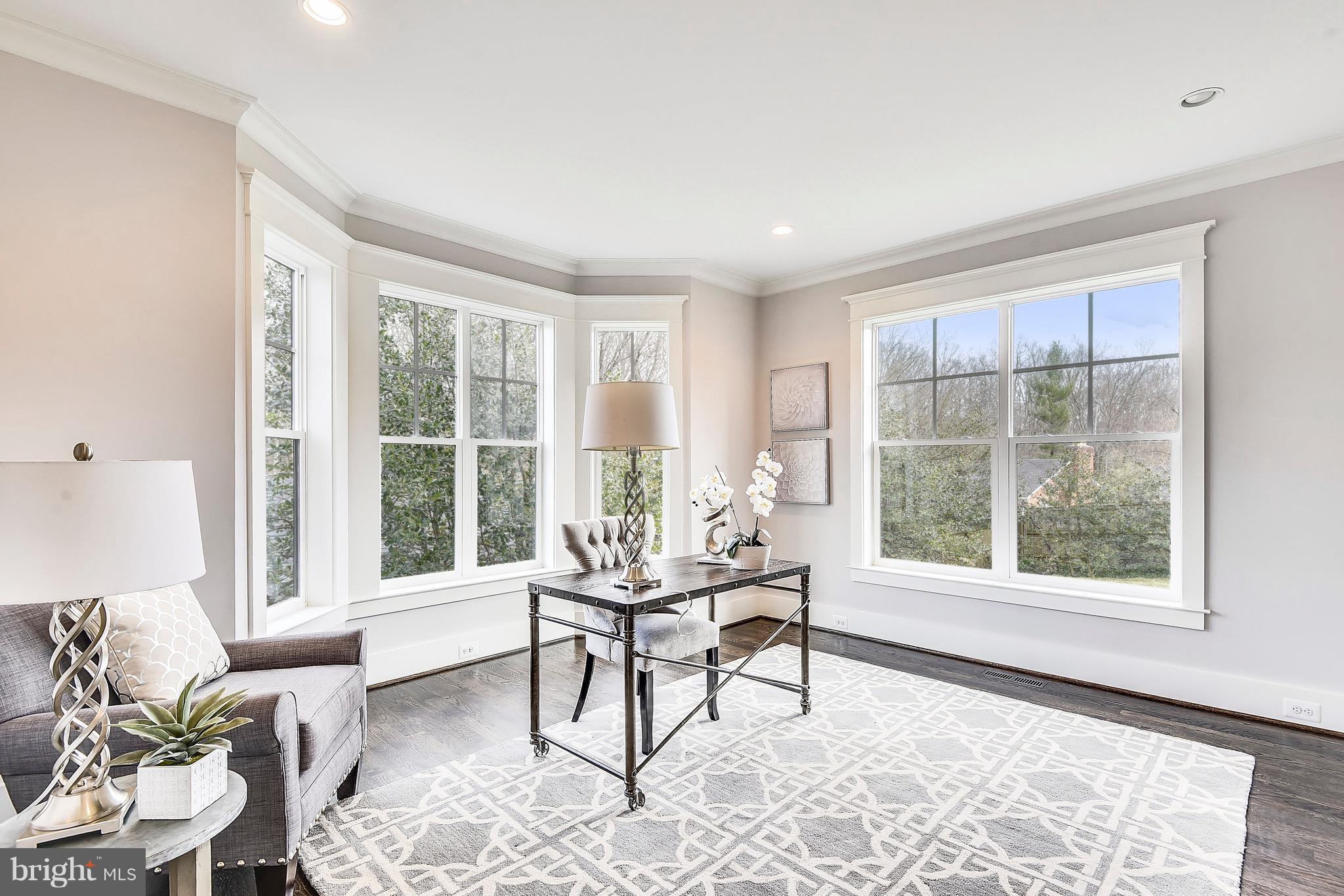 WOODHAVEN - Residential