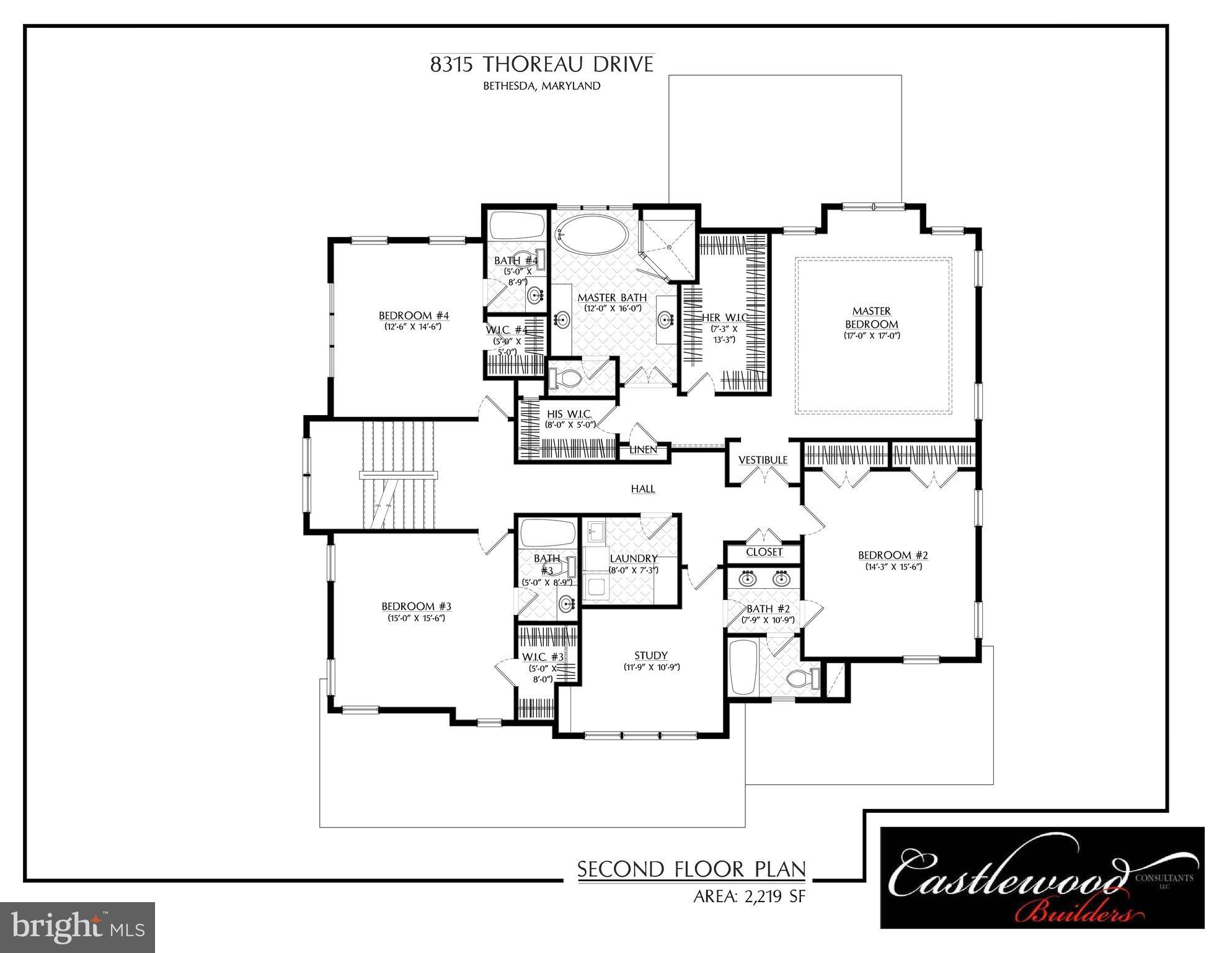 WOODHAVEN - Residential