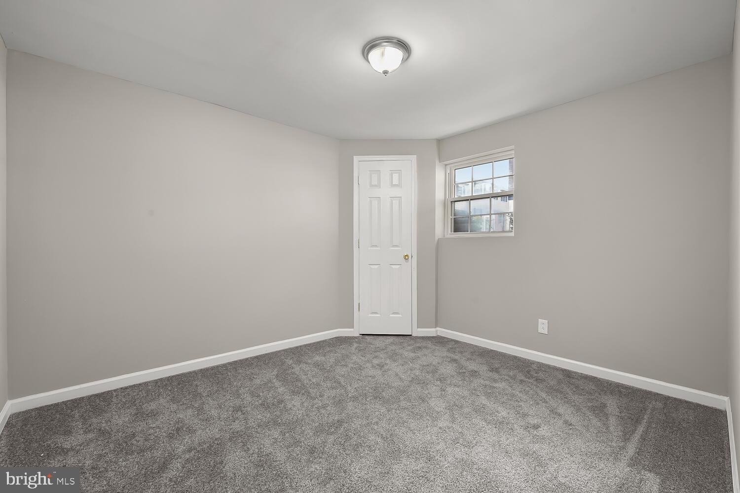 FRANKLIN RIDGE TOWNHOUSE - Residential