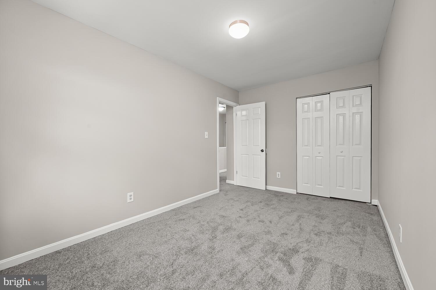 FRANKLIN RIDGE TOWNHOUSE - Residential