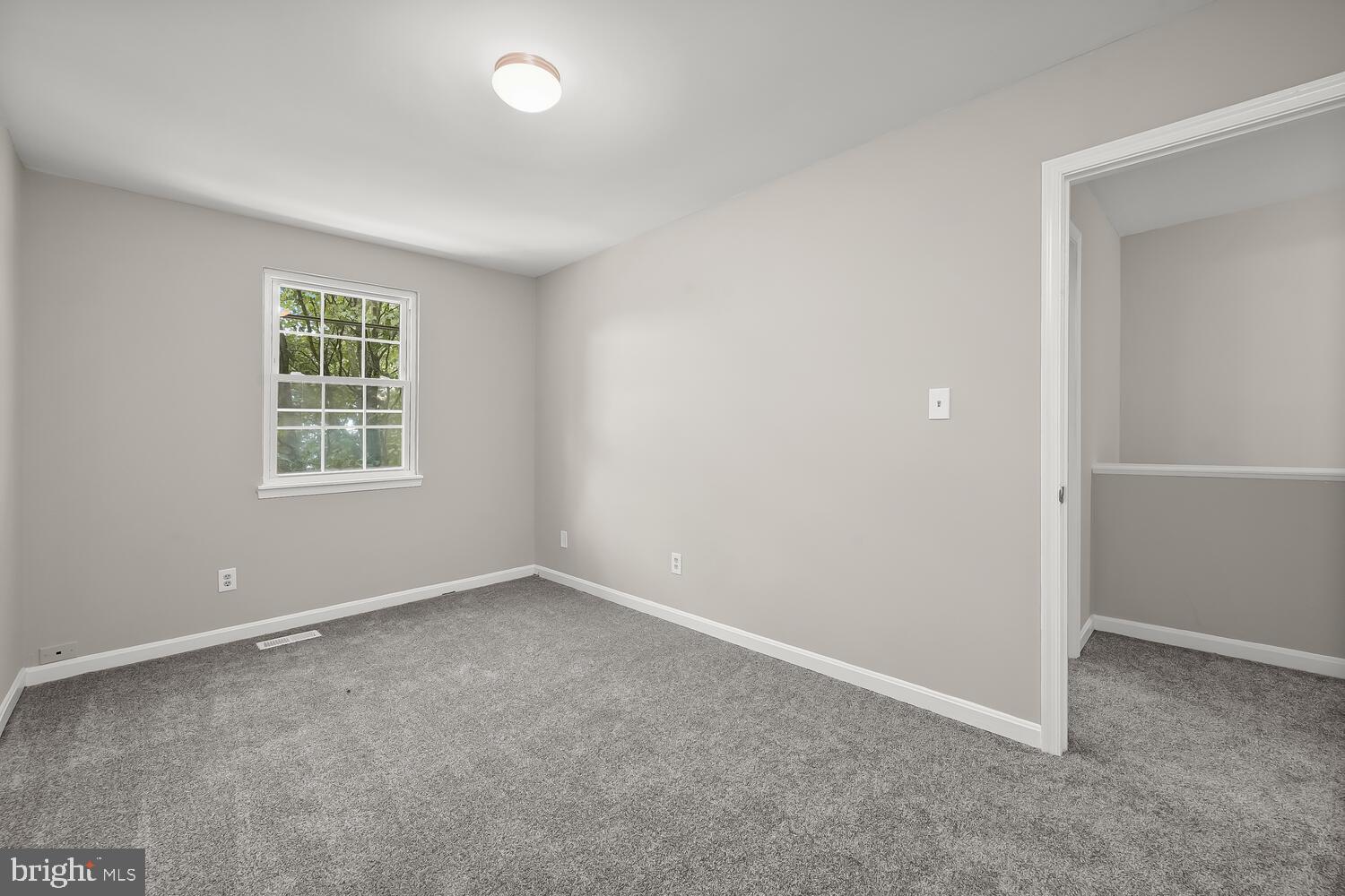 FRANKLIN RIDGE TOWNHOUSE - Residential