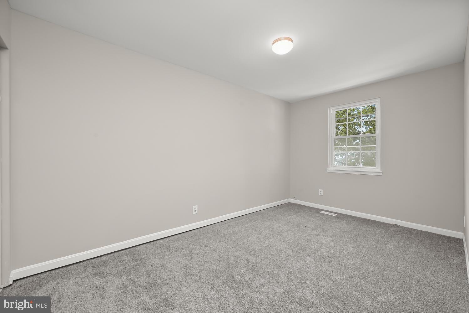 FRANKLIN RIDGE TOWNHOUSE - Residential