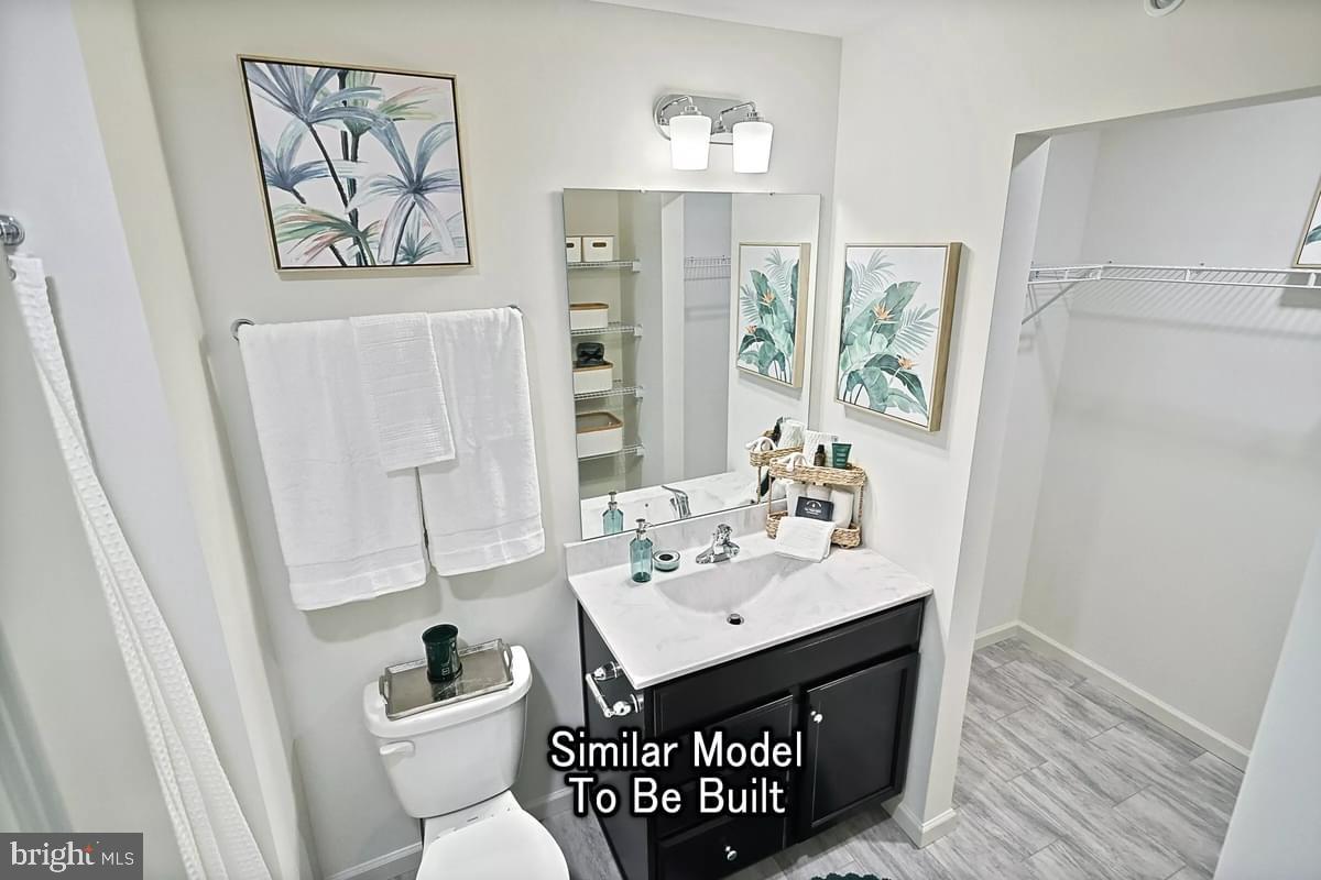 FAIRVIEW SQUARE - Residential