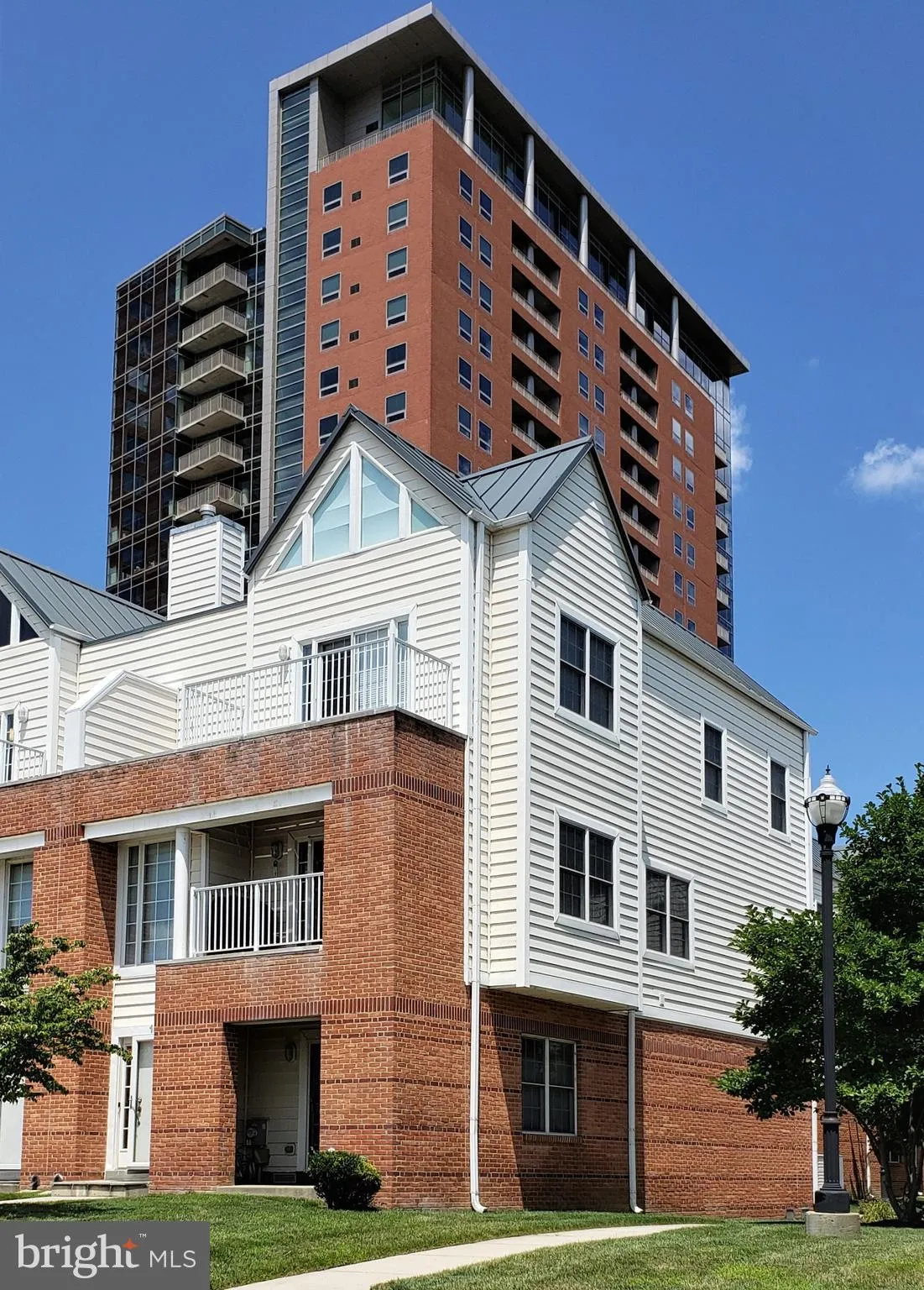 150 Christina Landing Drive, Wilmington, DE 19801