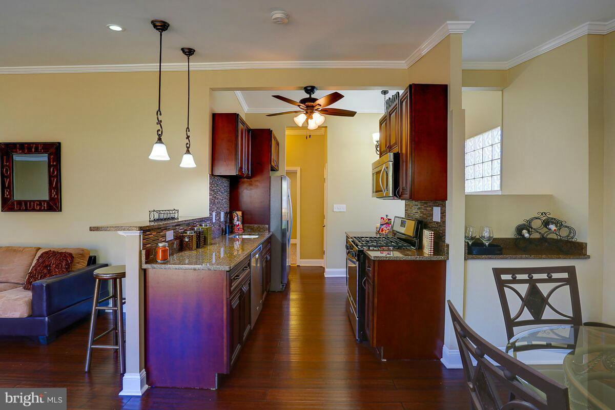 BELLE FARM ESTATES - Residential