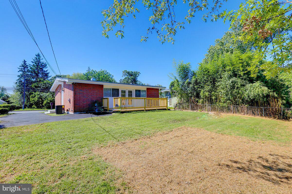 BELLE FARM ESTATES - Residential