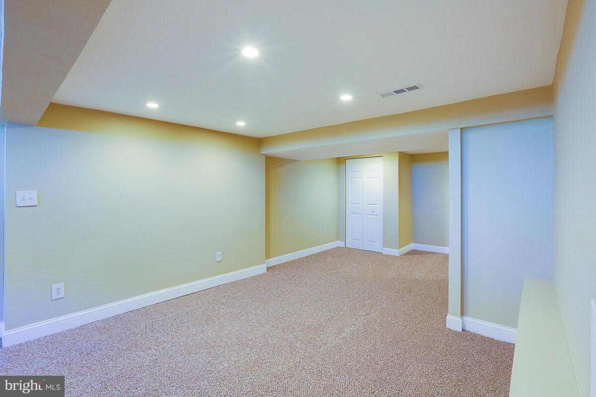 BELLE FARM ESTATES - Residential