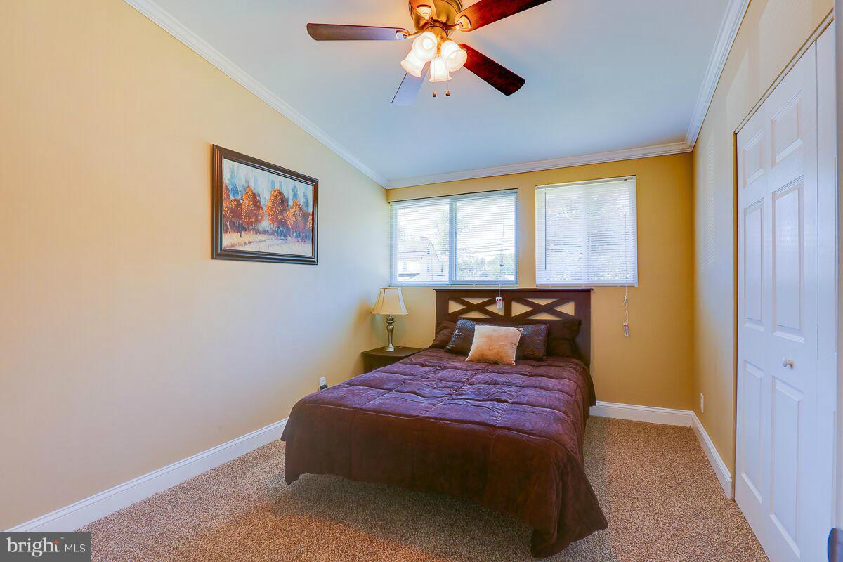 BELLE FARM ESTATES - Residential