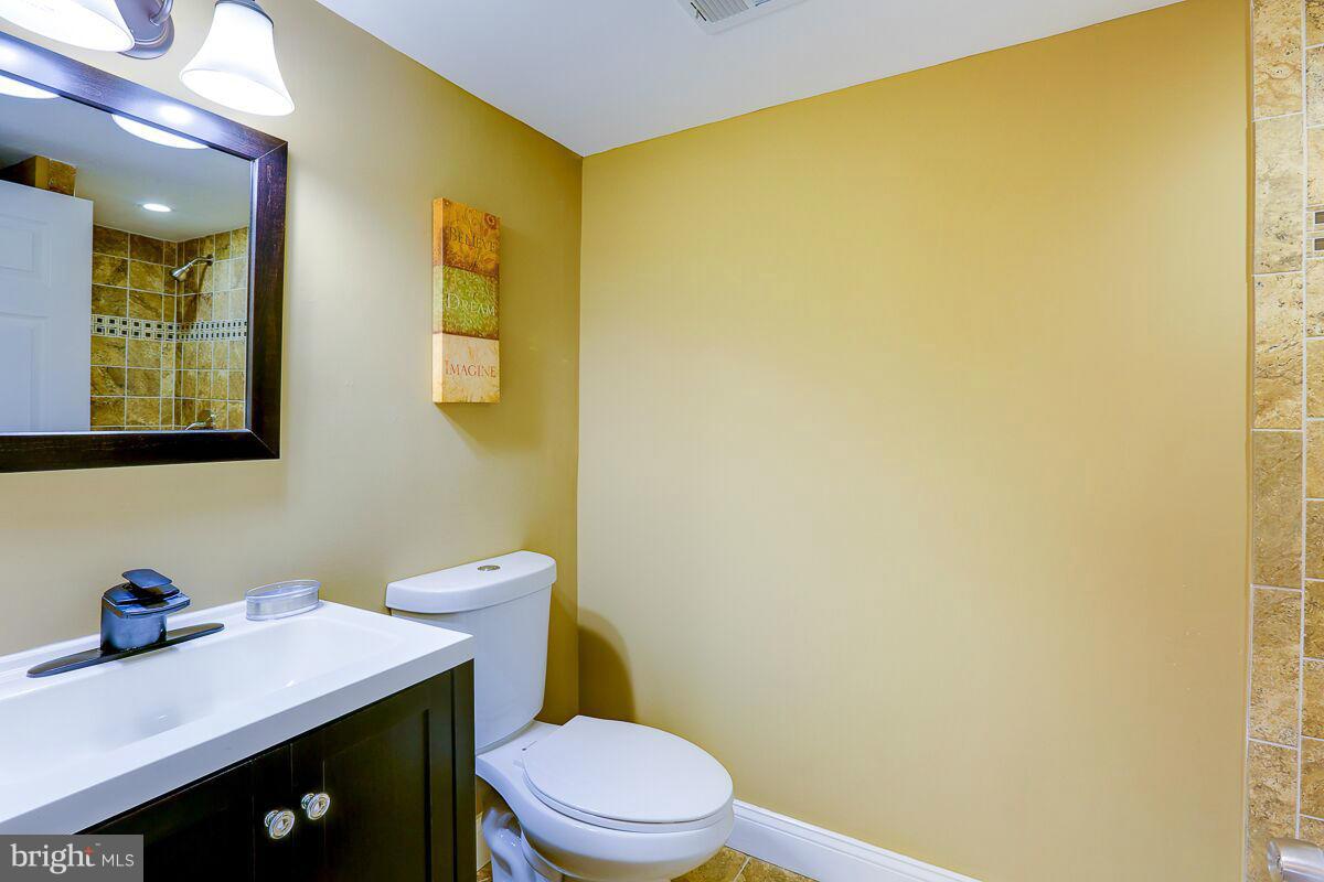 BELLE FARM ESTATES - Residential