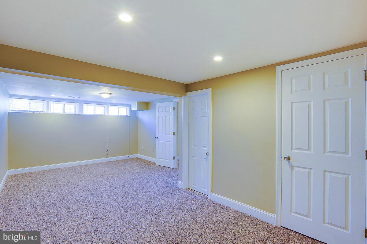 BELLE FARM ESTATES - Residential