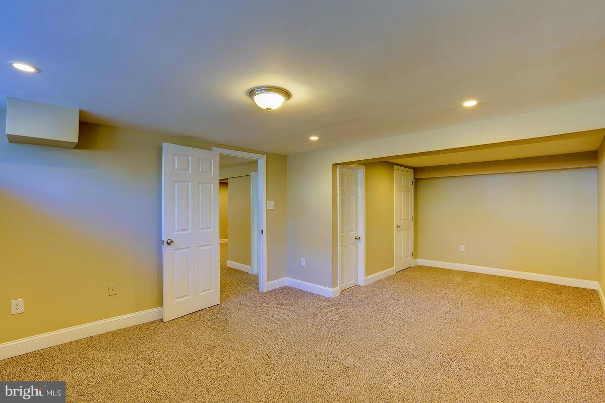 BELLE FARM ESTATES - Residential