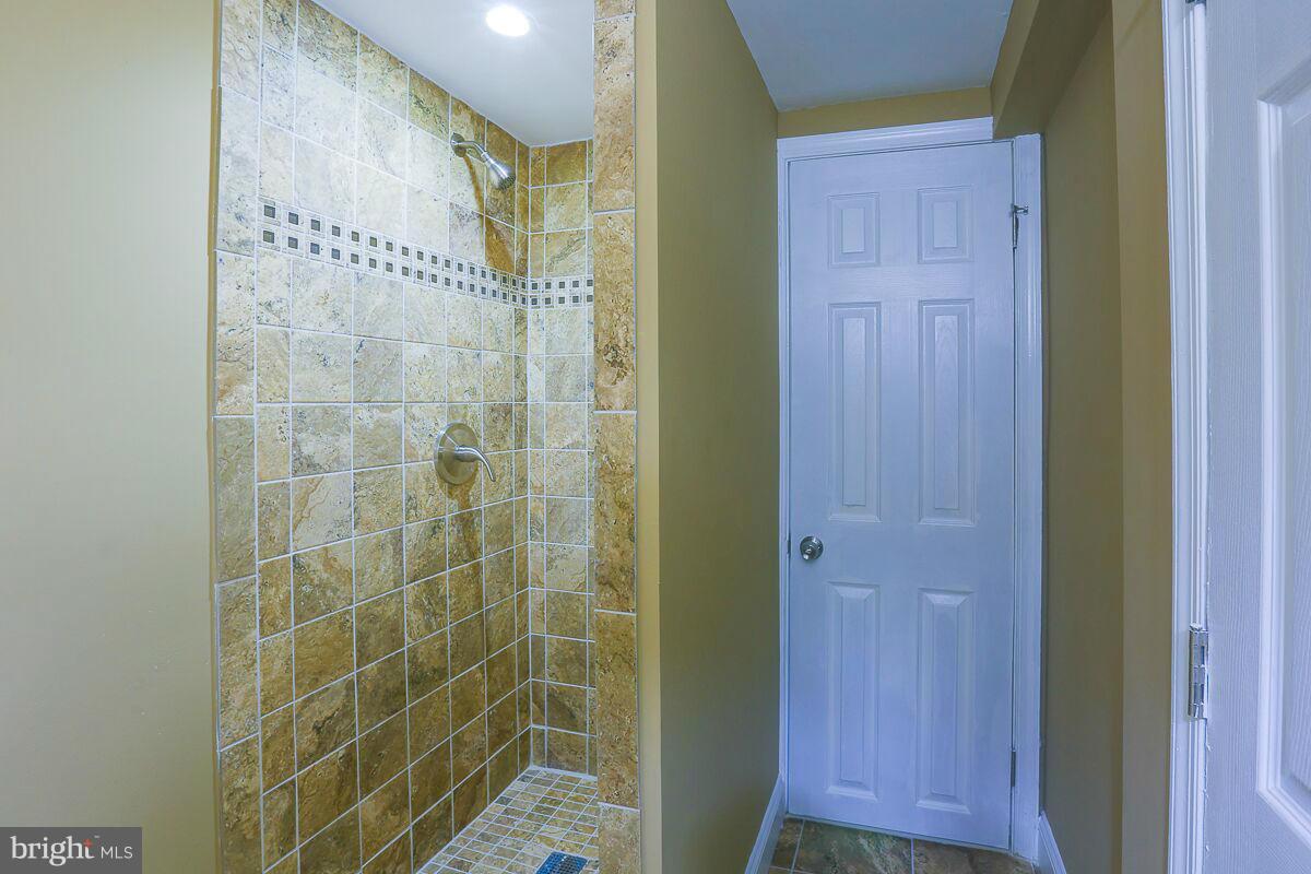 BELLE FARM ESTATES - Residential