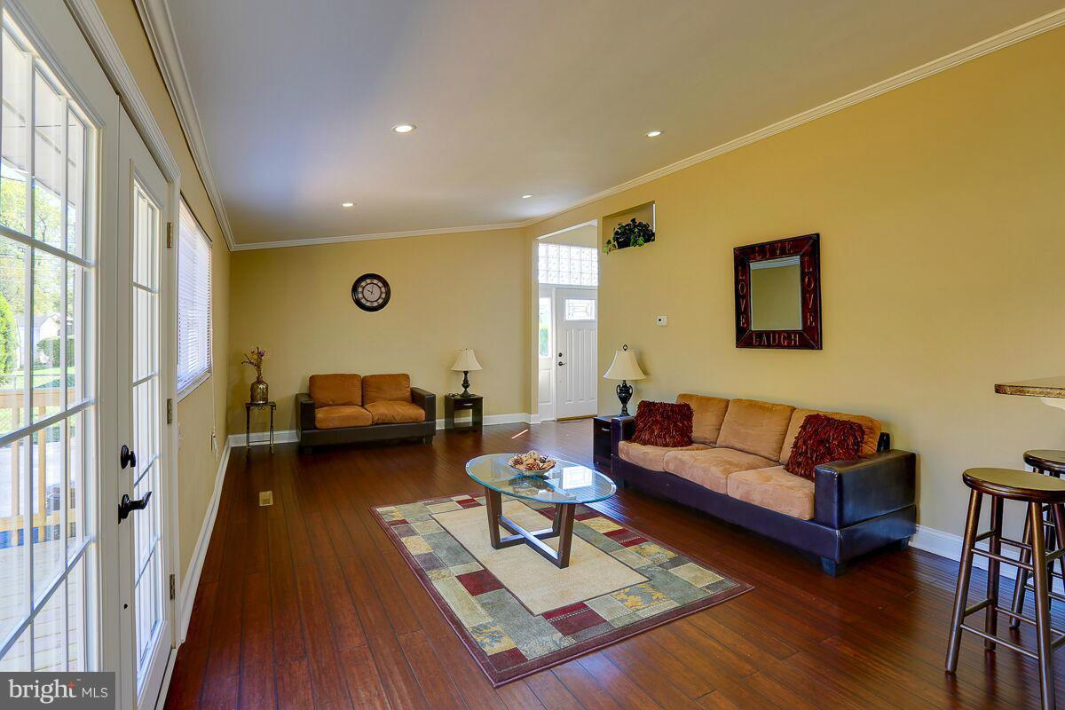 BELLE FARM ESTATES - Residential