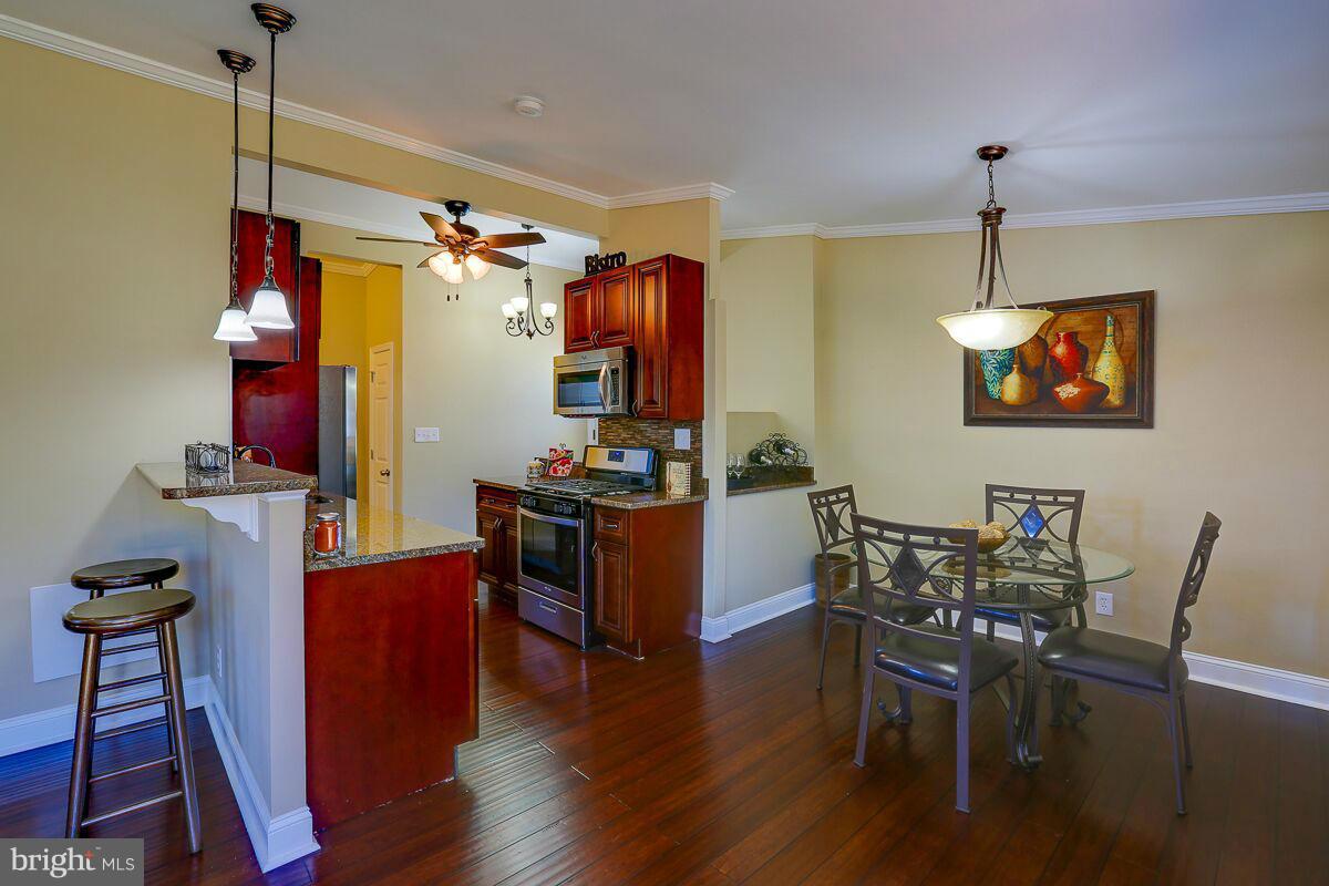 BELLE FARM ESTATES - Residential