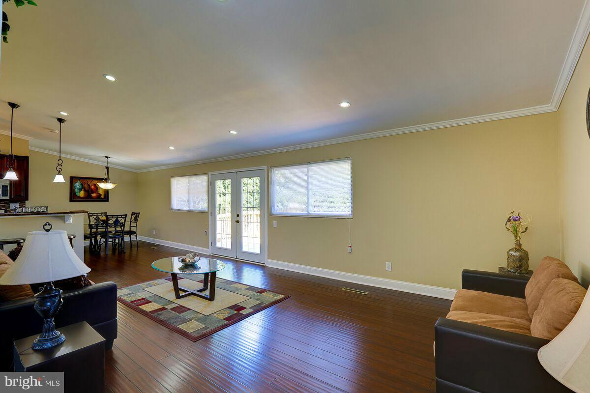 BELLE FARM ESTATES - Residential