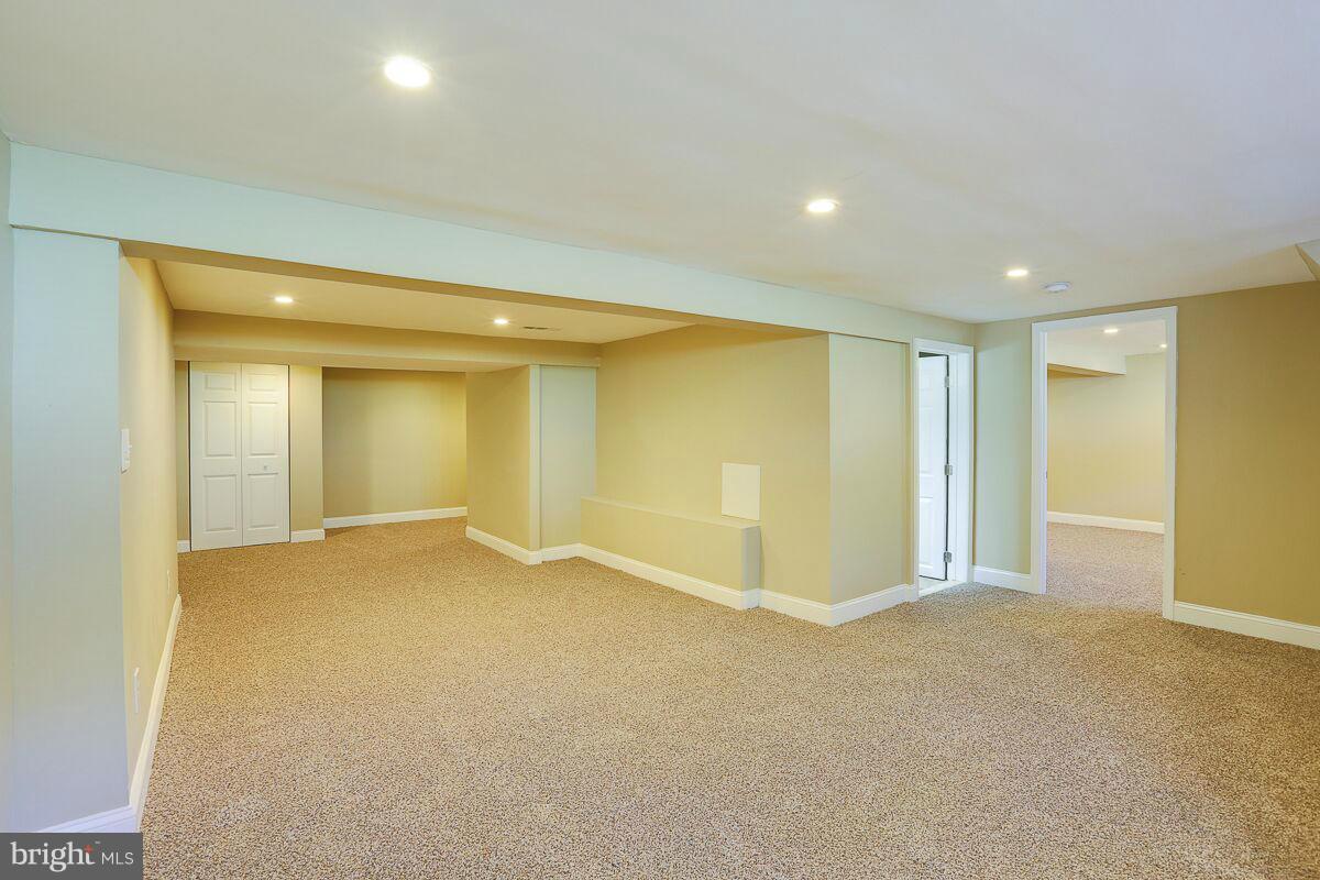 BELLE FARM ESTATES - Residential