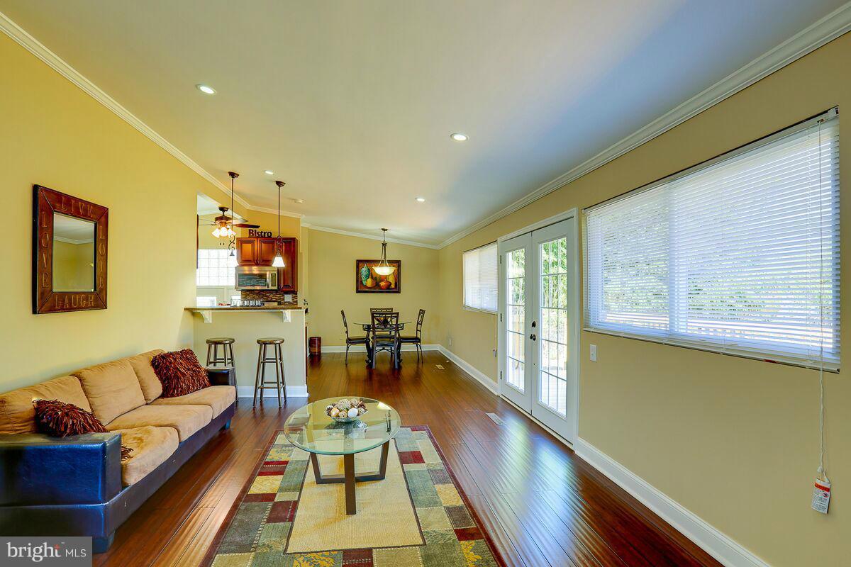 BELLE FARM ESTATES - Residential