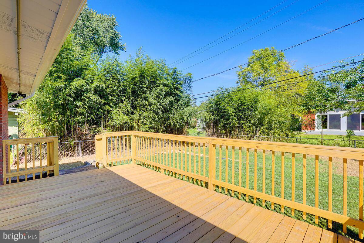 BELLE FARM ESTATES - Residential