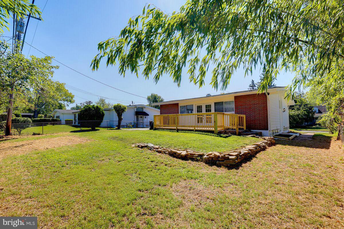 BELLE FARM ESTATES - Residential