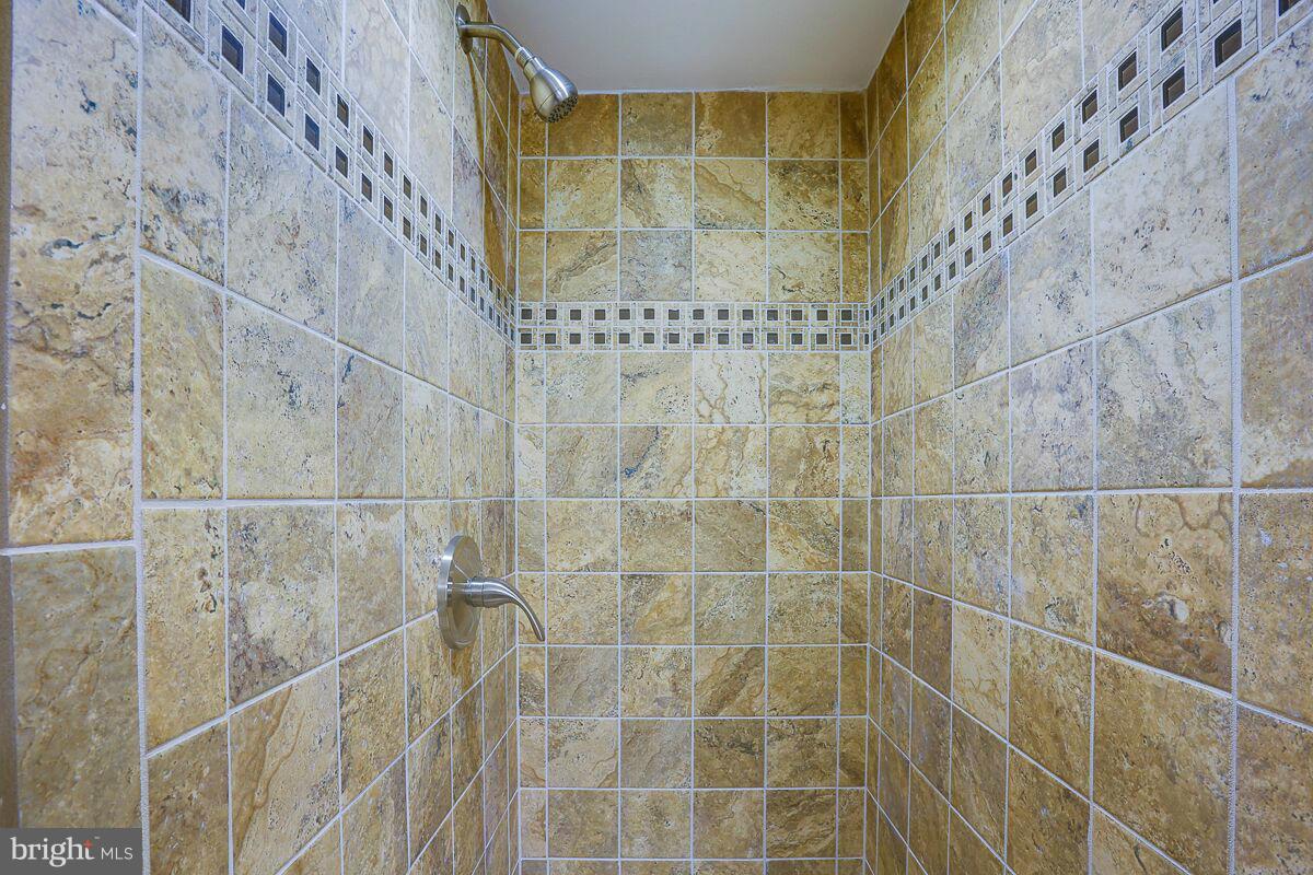 BELLE FARM ESTATES - Residential