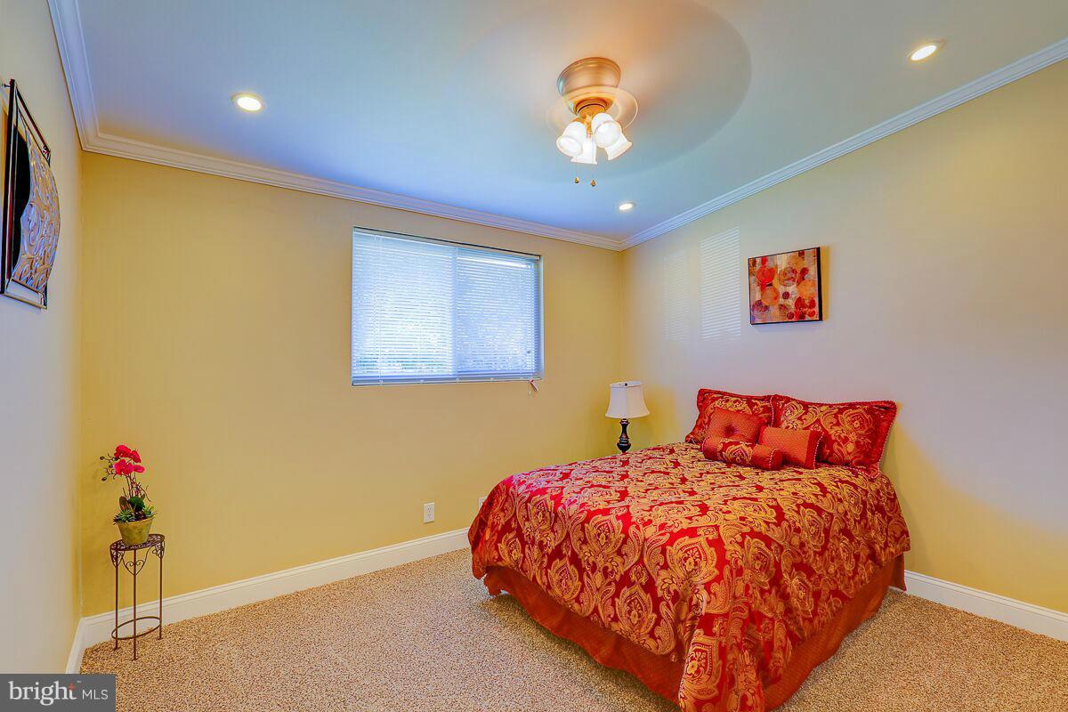 BELLE FARM ESTATES - Residential