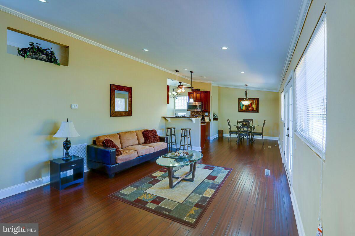 BELLE FARM ESTATES - Residential