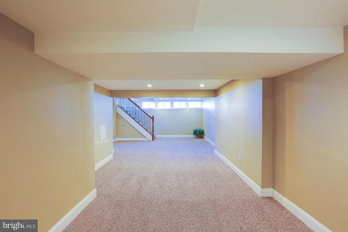 BELLE FARM ESTATES - Residential