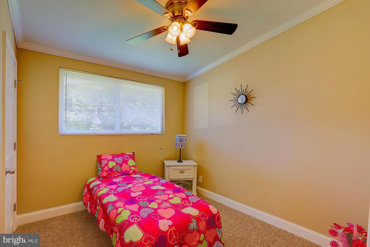 BELLE FARM ESTATES - Residential