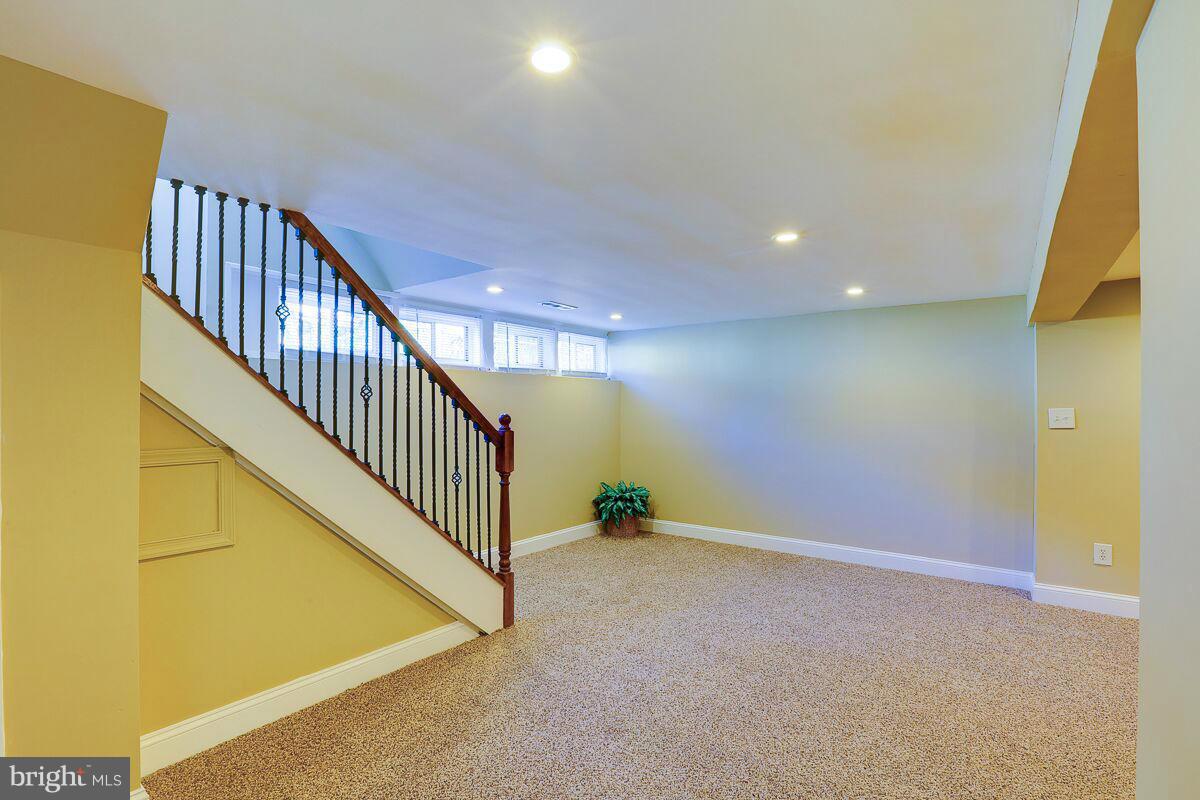 BELLE FARM ESTATES - Residential