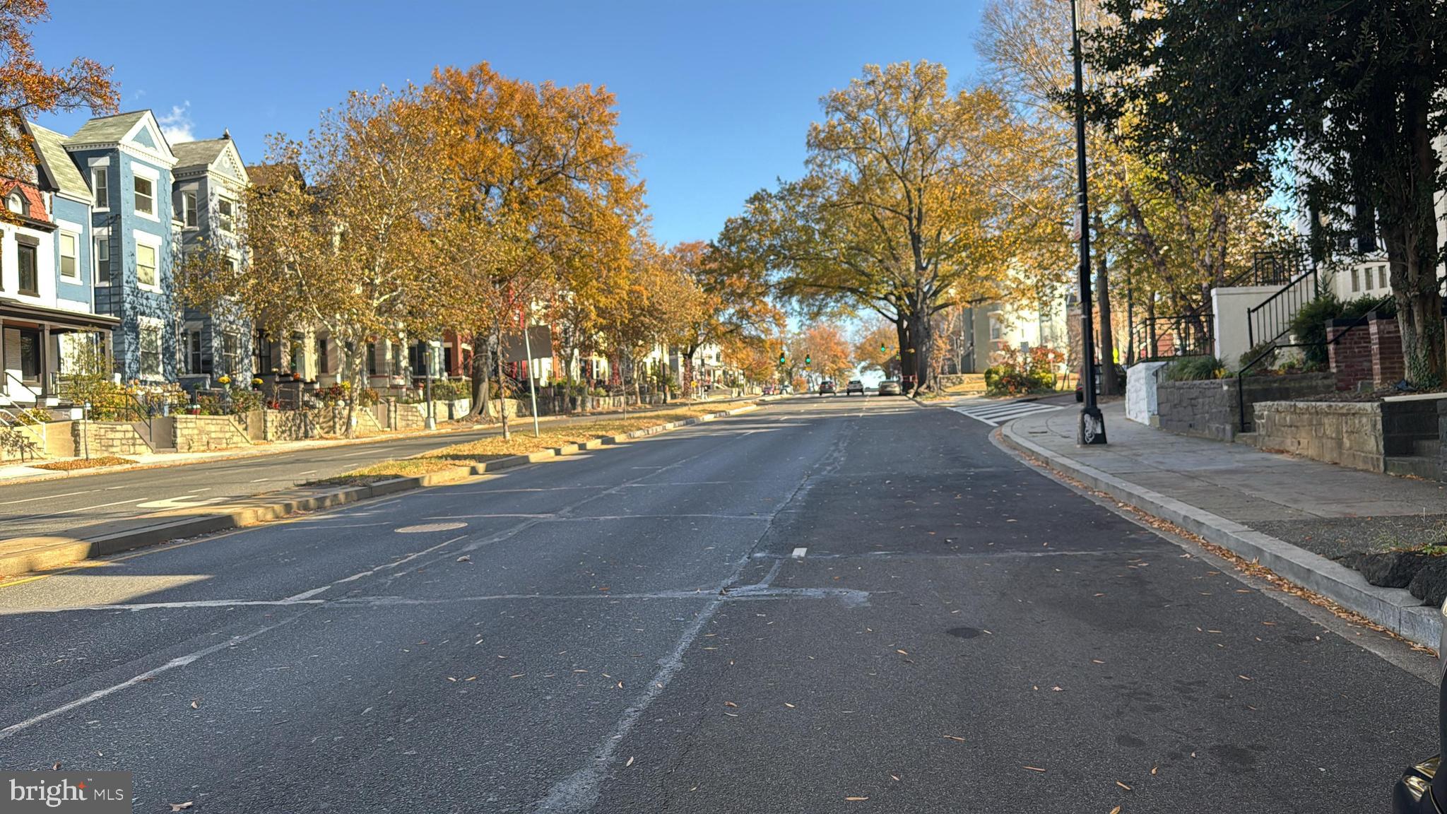 11 RHODE ISLAND AVENUE NE