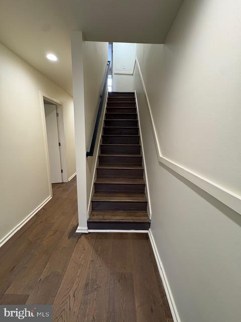 OLDE KENSINGTON - Residential