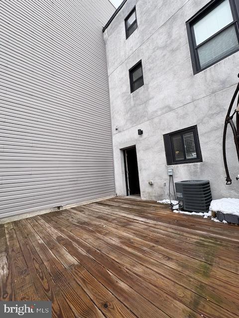 OLDE KENSINGTON - Residential