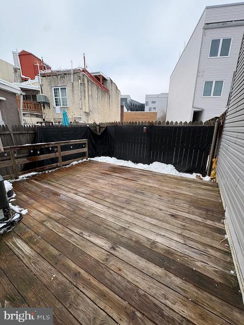 OLDE KENSINGTON - Residential