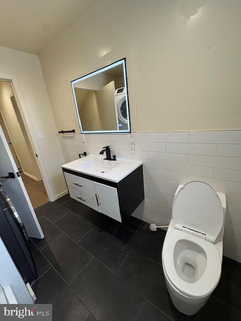 OLDE KENSINGTON - Residential