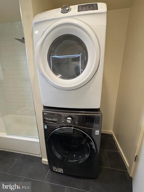 OLDE KENSINGTON - Residential