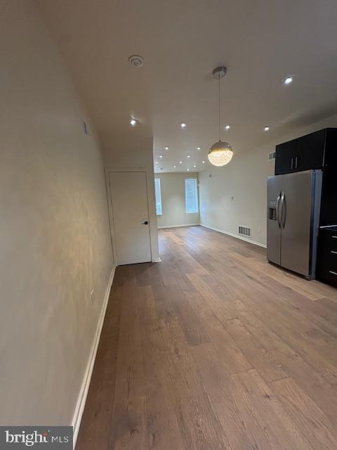 OLDE KENSINGTON - Residential