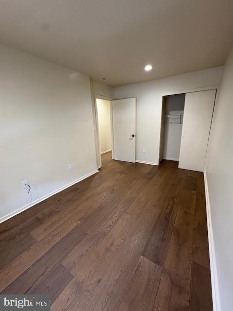 OLDE KENSINGTON - Residential