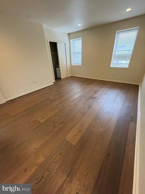 OLDE KENSINGTON - Residential