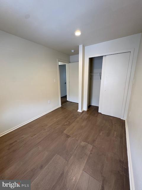 OLDE KENSINGTON - Residential