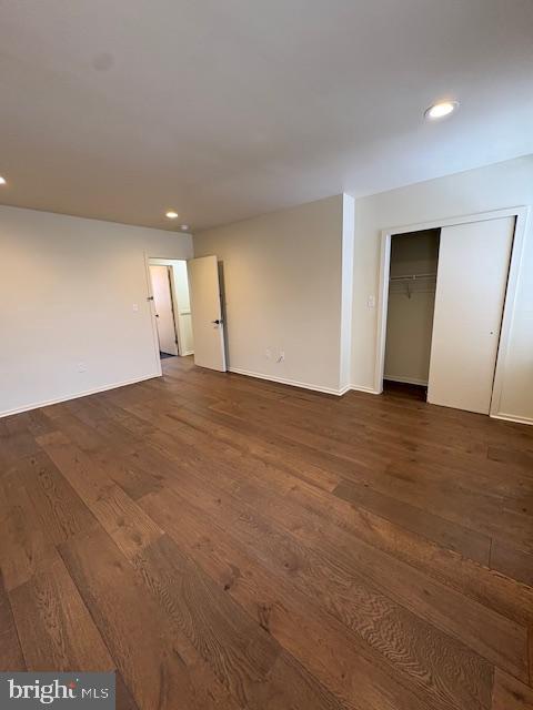 OLDE KENSINGTON - Residential