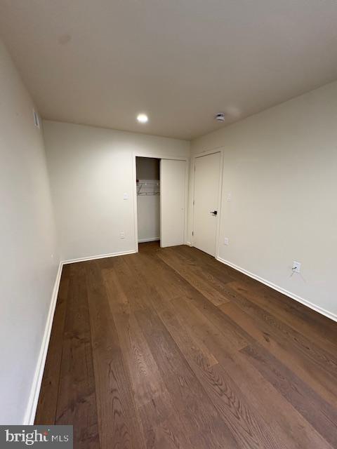 OLDE KENSINGTON - Residential