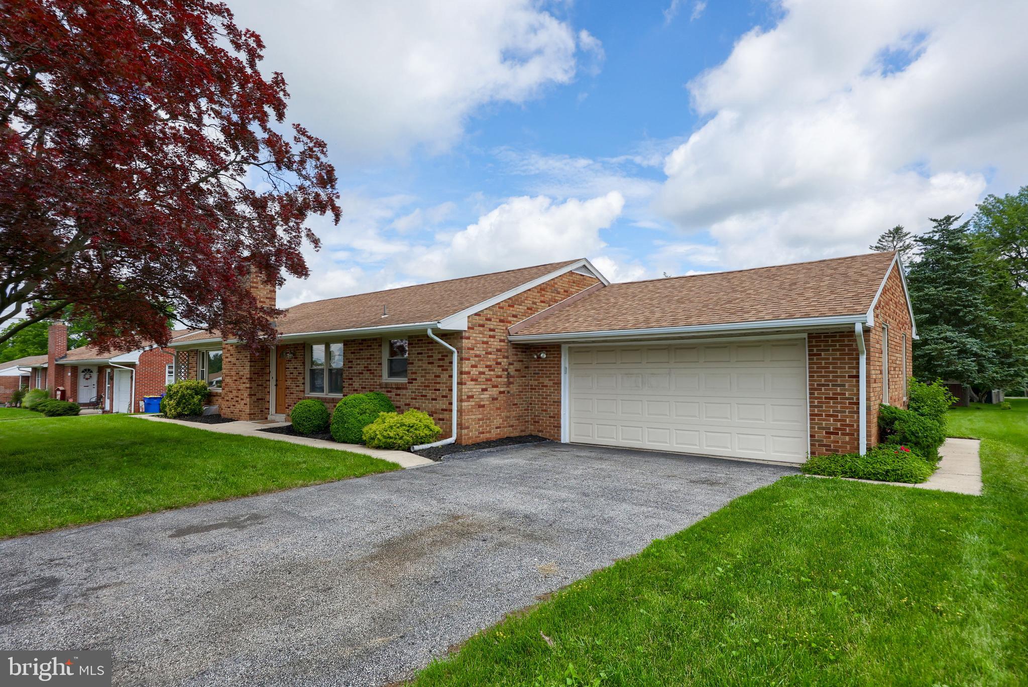 3511 SYCAMORE ROAD