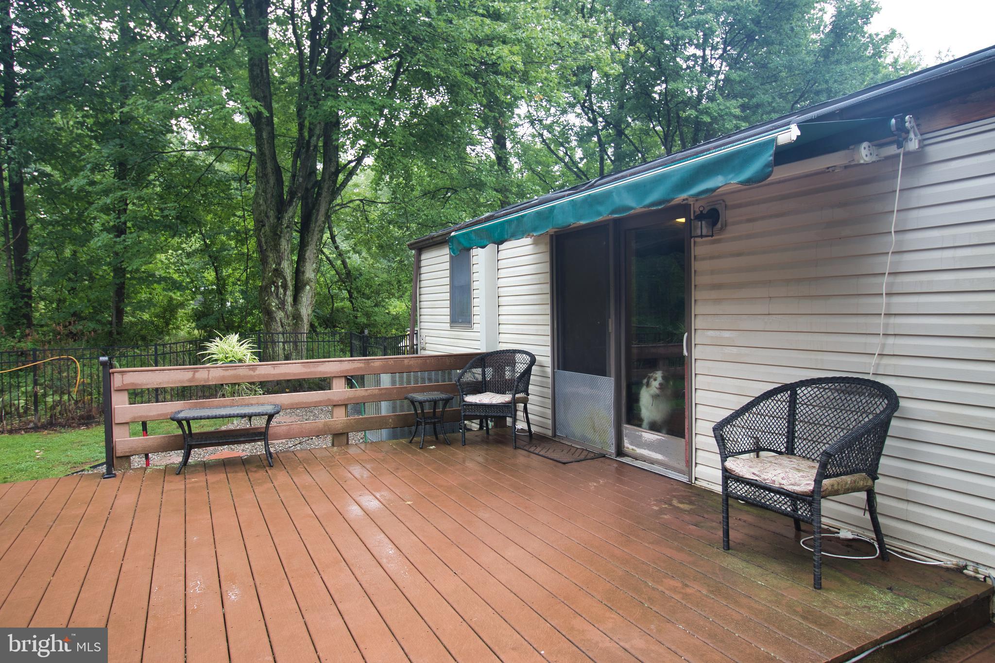 1005 CALLOWHILL ROAD