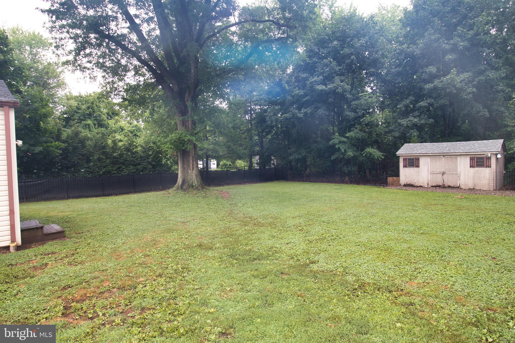 1005 CALLOWHILL ROAD