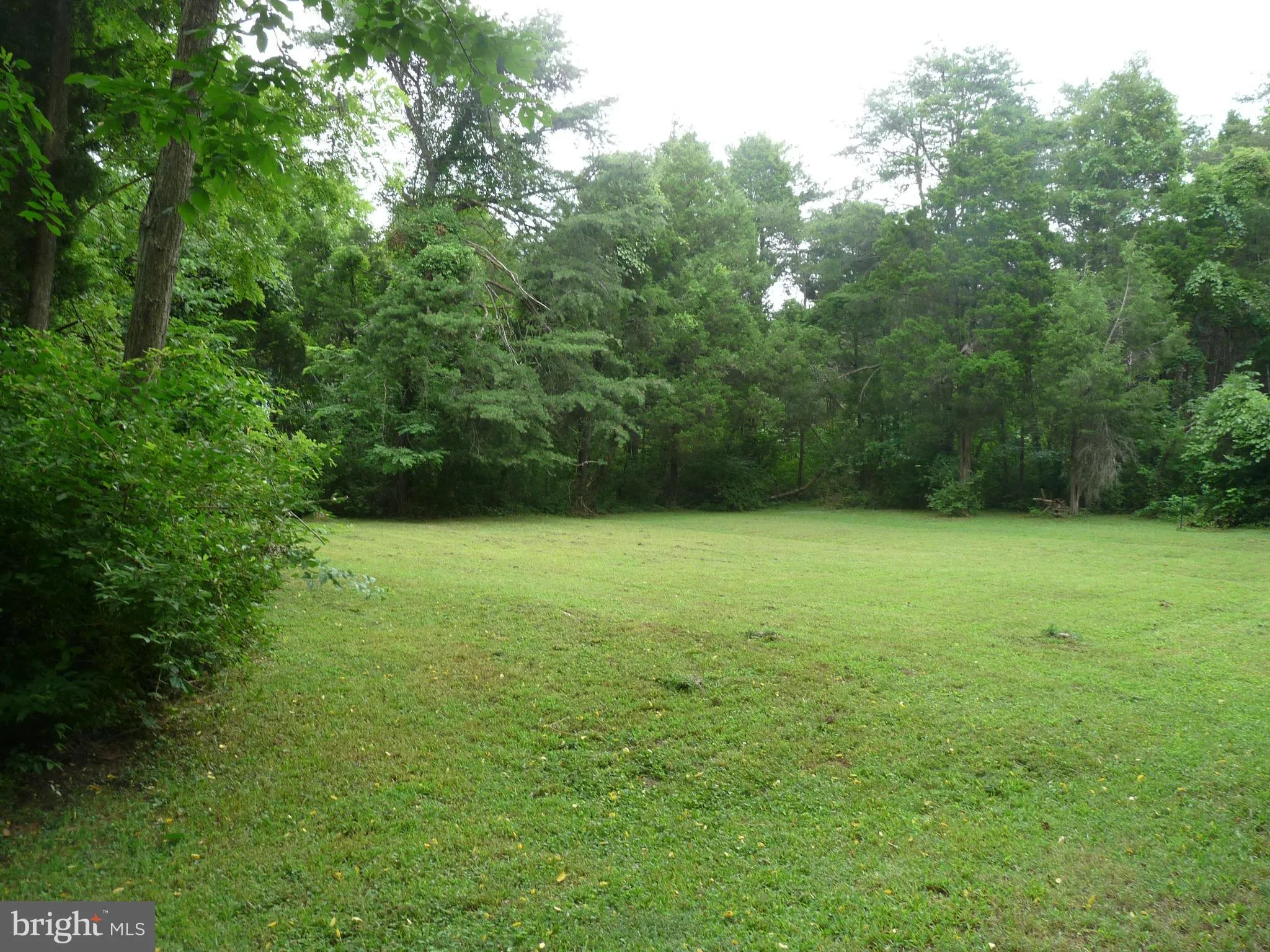 Additional image 2 of 9735 Dean Drive, Manassas, VA 20110