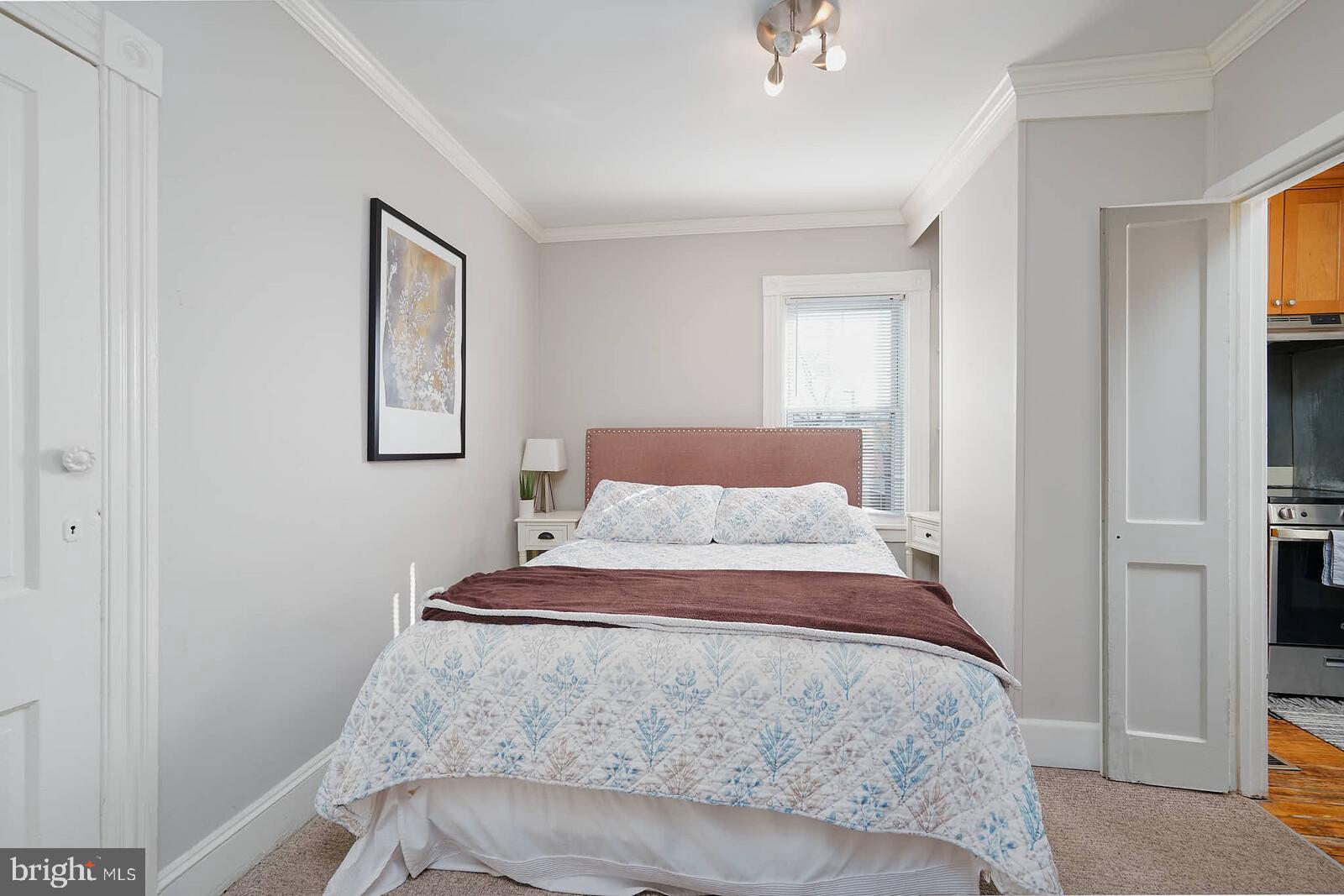 HISTORIC DISTRICT - Residential Income